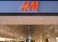 H&M запустит онлайн-магазин в Украине в I кв. 2026 г.