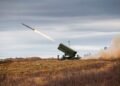 Норвегия передала Украине крупную партию ракет для систем ПВО NASAMS