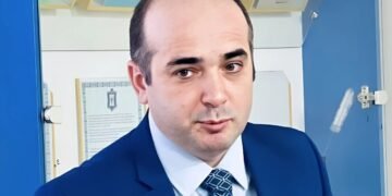 Глава Гослекслужбы Исаенко потерял должность после расследования