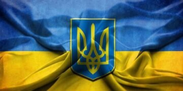 Украина сохранила в 2026 г. запрет экспорта природного газа, но разрешила экспорт соли и коксующегося угля