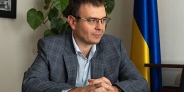 Режим экспортного обеспечения агропродукции стал бесспорной победой над «тенью» — Гетманцев