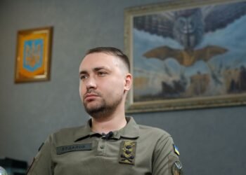 Украинская делегация отправилась в Эмираты на переговоры с США и Россией, — Зеленский