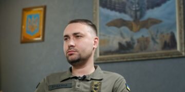Почему Зеленский решил назначить главой ОП именно Буданова: что говорят источники