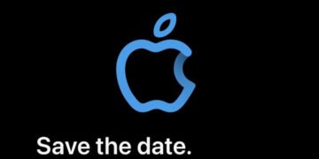 Apple анонсирует мероприятие в конце января: ожидаются MacBook Pro M5