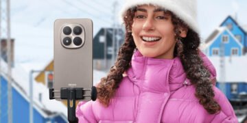 Вышли глобальные Redmi Note 15: 5 недорогих смартфонов Xiaomi для всего мира