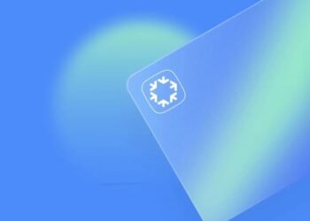 Свириденко: Украинцы уже потратили 11,3 млрд грн «Зимней поддержки»