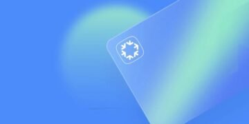 Свириденко: Украинцы уже потратили 11,3 млрд грн «Зимней поддержки»