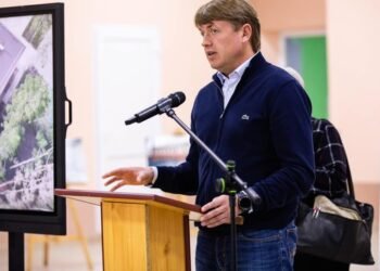 Председатель энергокомитета настаивает на расторжении «Энергоатомом» договоров о продаже э/э от 14 января, заключенных до повышения прайс-кепов