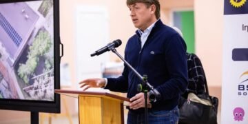 Председатель энергокомитета настаивает на расторжении «Энергоатомом» договоров о продаже э/э от 14 января, заключенных до повышения прайс-кепов