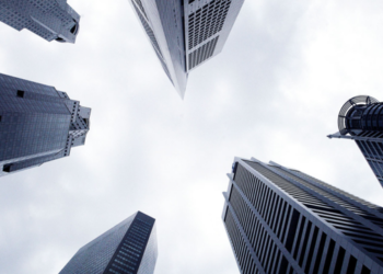 Инвестконцепция Dragon Capital и Amber Infrastructure победила в отборе для Фонда реконструкции Украины от ЕК