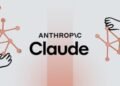 Anthropic допоможе уряду Великої Британії запустити ШІ-асистента для порталу GOV.UK