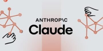 Anthropic допоможе уряду Великої Британії запустити ШІ-асистента для порталу GOV.UK