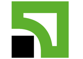 ПриватБанк в ночь на 17 января приостановит операции с картами из-за регламентных работ