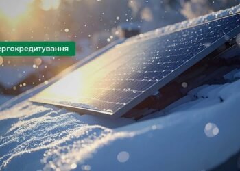 Банки в декабре сократили финансирование развития новой энергогенерации до 48 МВт, с июня-24 объем достиг 1,34 ГВт