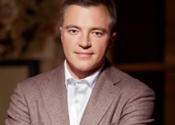 Евроинтеграция откроет новые возможности, Украина не должна их упустить – СЕО «Метинвеста»