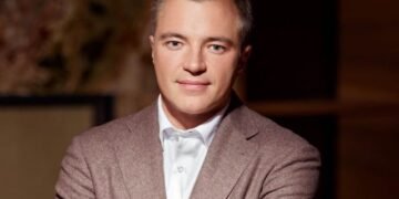 Евроинтеграция откроет новые возможности, Украина не должна их упустить – СЕО «Метинвеста»