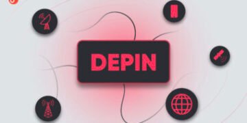 Проєкти DePIN у 2025 році принесли $72 млн ончейн-доходів — звіт
