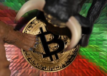 Биткоин начал год стабильно: аналитики осторожно говорят о старте бычьего рынка