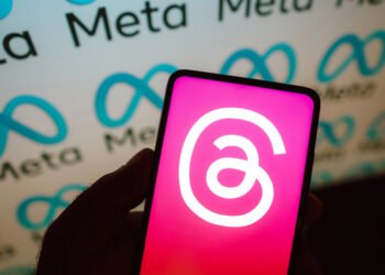 Как тебе такое, Илон Маск? Threads обошла X по количеству ежедневных мобильных пользователей