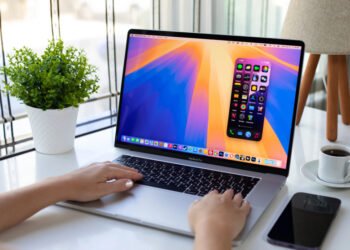 Пользователи macOS 26 имеют проблемы с масштабированием окон из-за «фейковых» закругленных углов