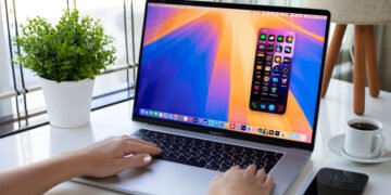 Пользователи macOS 26 имеют проблемы с масштабированием окон из-за «фейковых» закругленных углов