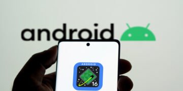 Android теперь может сохранять «следы» взлома смартфона