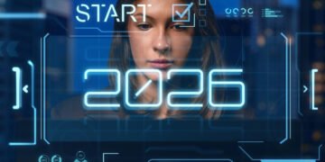 Аналитики a16z поделились 17 главными крипто-идеями 2026 года