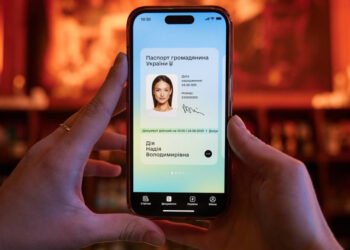 Правительство анонсировало поиск работы через «Дію»