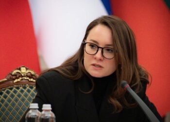 Источники реализации экономического плана для Украины договорились подробно проработать в ближайшие недели – Свириденко