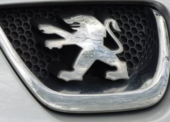 Stellantis в Украине в 2025 г. несколько сократил долю на авторынке