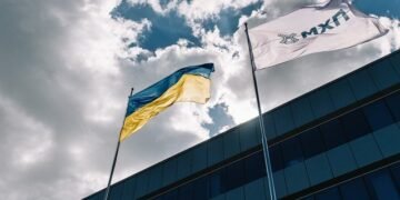 МХП объявила о плане нового выпуска еврооблигаций и досрочном выкупе еврооблигаций-2026 на $550 млн по номиналу