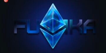 Експерт Банку Італії назвала ризик обвалу Ethereum загрозою для фінансових систем