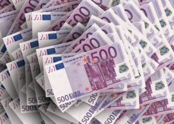 Украина не выполнила девять индикаторов Ukraine Facility в IV кв.-2025, поэтому может не получить EUR2,3 млрд — Консорциум #RRR4U