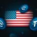 Банківське лобі США назвало стримування прибуткових стейблкоїнів пріоритетом на 2026 рік