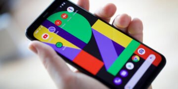 Google подтвердила баг Pixel с записанными сообщениями, слышимыми на другой стороне, но не для всех аппаратов
