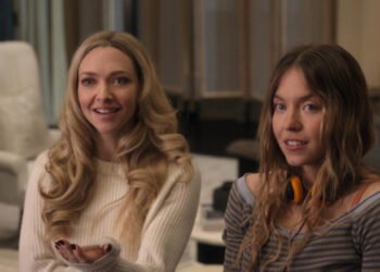 Подвинул «Аватар 3»: триллер «Служанка» собрал ₴60 млн в Украине за три недели