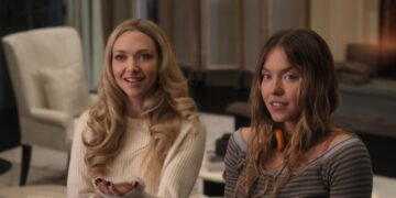 Подвинул «Аватар 3»: триллер «Служанка» собрал ₴60 млн в Украине за три недели