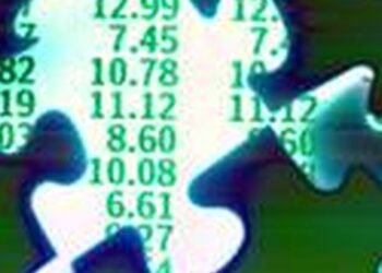 Инфляция в Украине в 2025 году снизилась до 8% – Госстат