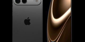 Чтобы создать iPhone Fold, Apple приобрела и разобрала китайский телефон,— инсайдер