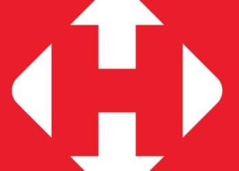 «Новая пошта» планирует в 2026 году развитие кешбэка в программе лояльности