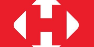 «Новая пошта» планирует в 2026 году развитие кешбэка в программе лояльности