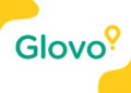 Спрос на доставку в Glovo во время блэкаутов вырос на 7,7%, количество заказов в Bolt Food – примерно на 6%
