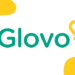 Спрос на доставку в Glovo во время блэкаутов вырос на 7,7%, количество заказов в Bolt Food – примерно на 6%