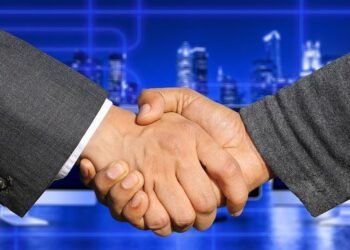 Веревский через Kapenata Limited покупает у «Агро-Региона» 9 агропредприятий