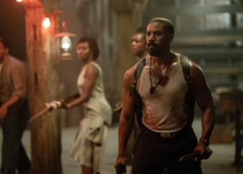 Номинанты «Оскар-2026»: исторический рекорд «Грешников», «Битва за битвой» и снова россияне (полный список)