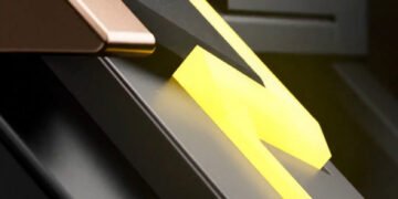 MSI анонсировала RTX 5090 Lightning с дисплеем и питанием 1600 Вт от двух разъемов — видеокарту уже разогнали