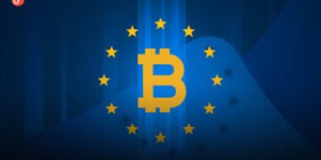 Франція винесла попередження 90 криптокомпаніям без ліцензії MiCA