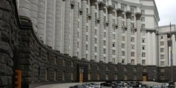 Правительство в этом году начнет государственную поддержку страхования агропродукции