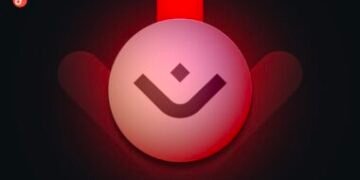 CEO MANTRA оголосив про реструктуризацію та скорочення штату