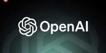 OpenAI почне тестувати рекламу в безкоштовній версії ChatGPT та тарифі Go
